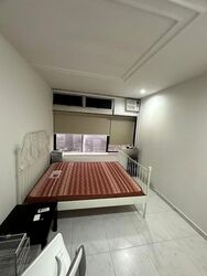 The Plaza (D7), Apartment #627049471